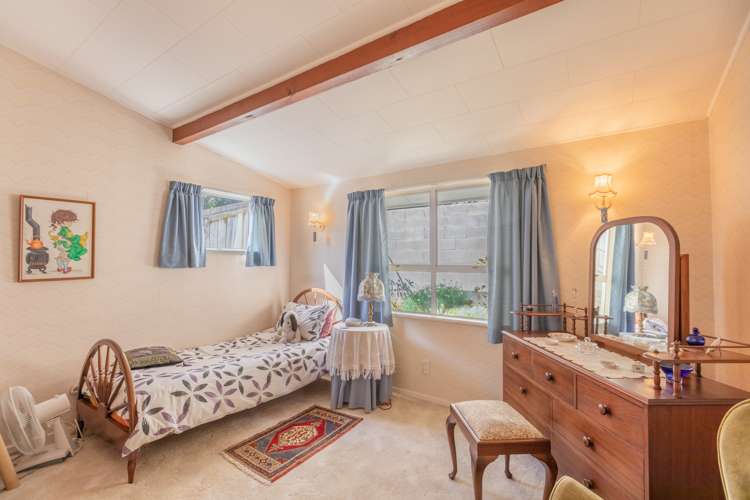 71 Faraday Street Hospital Hill_12