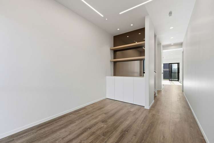 18 Tiller Street Hobsonville_25
