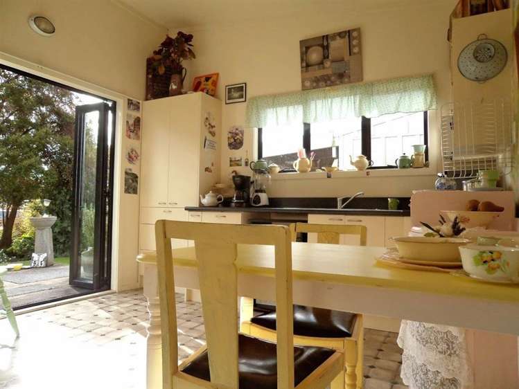 30c Fleet Street Solway_7