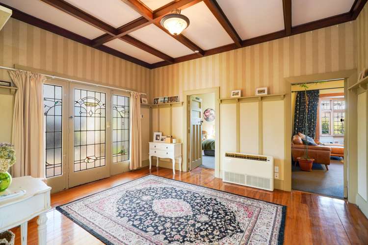 118 Duke Street Gladstone_2