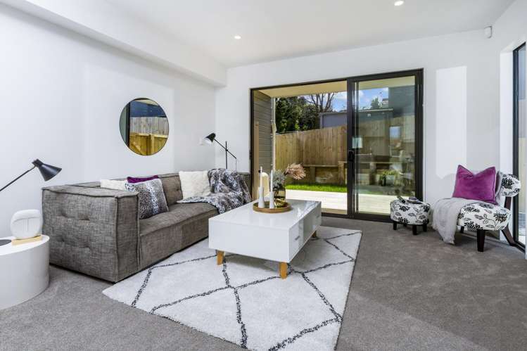 55C Redwood Drive Massey_7