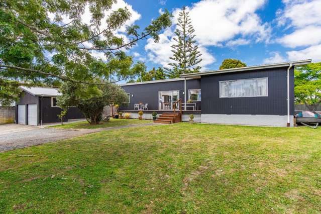 11a Lavelle Road Henderson_3