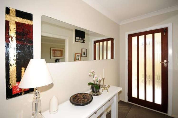 11 Grimseys Road Redwood_7