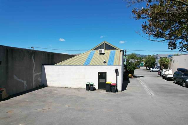 33c Coleridge Street Sydenham_3