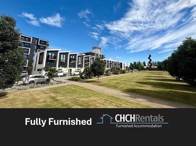  84 Huanui Lane Christchurch Central_1