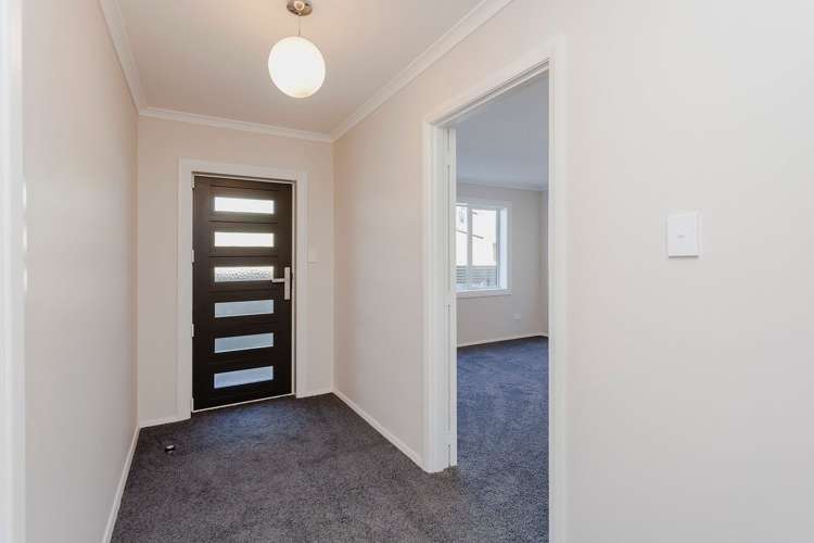 6/13 Prince Albert Road Saint Kilda_6