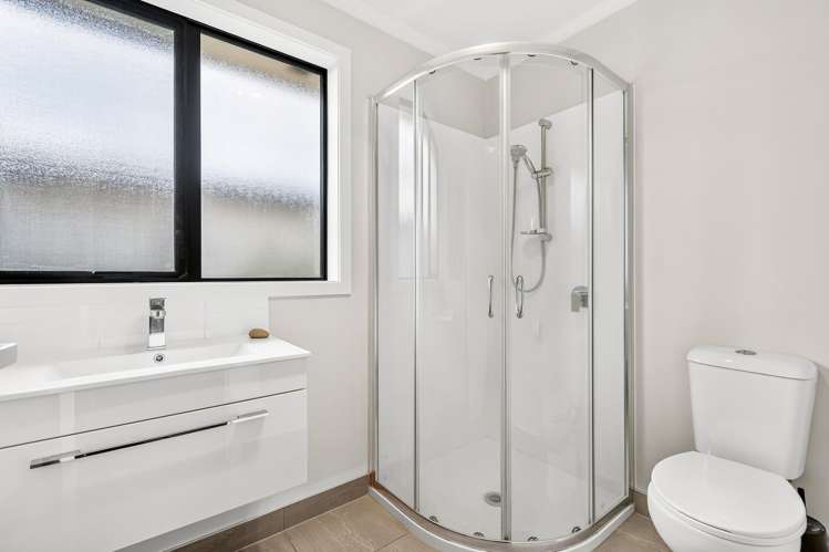 58 Benjamin Avenue Rototuna North_3