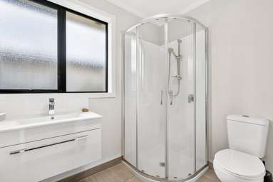 58 Benjamin Avenue_3