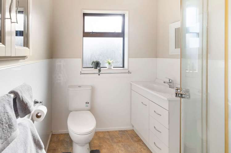 37 Whittaker Street Shannon_14