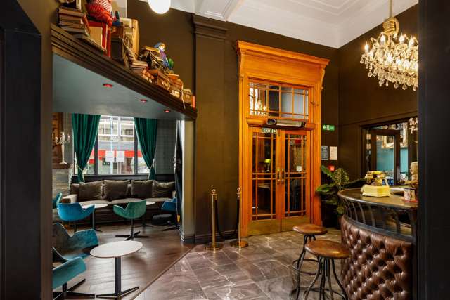 52 Queen Street Blenheim_4