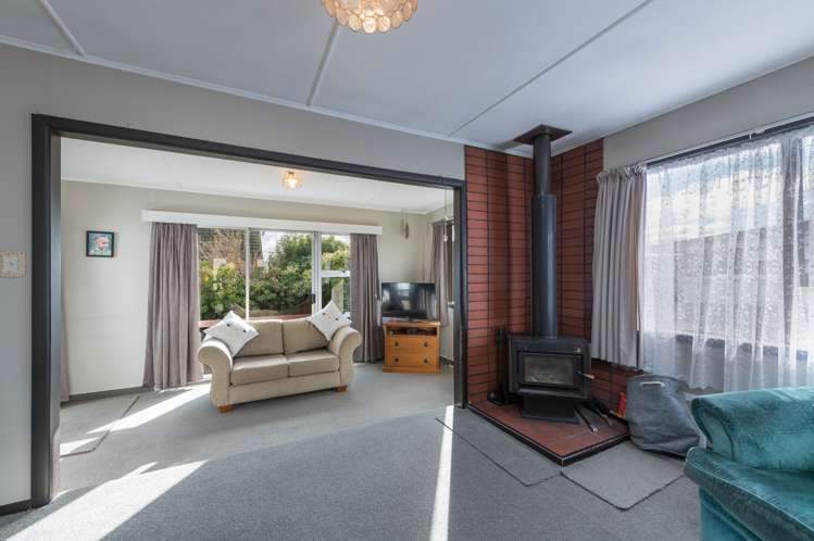 16 Salisbury Road Richmond_6