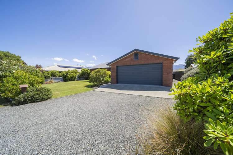 25 Jackson Street Te Anau_23