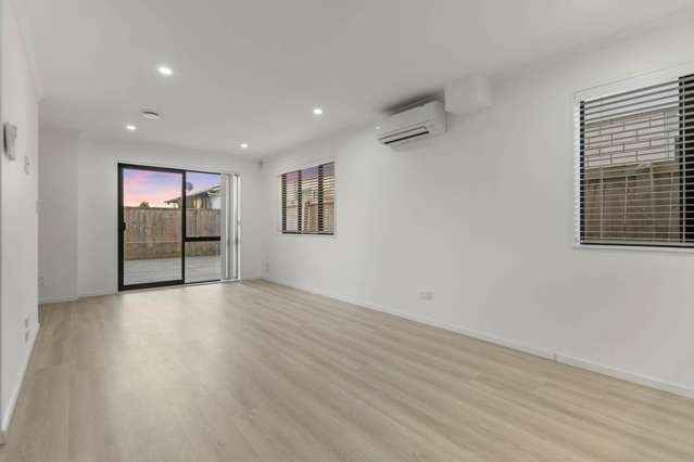 54C Takanini Road Takanini_4