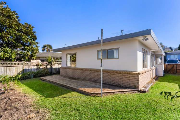 10/53 Mays Road Onehunga_3