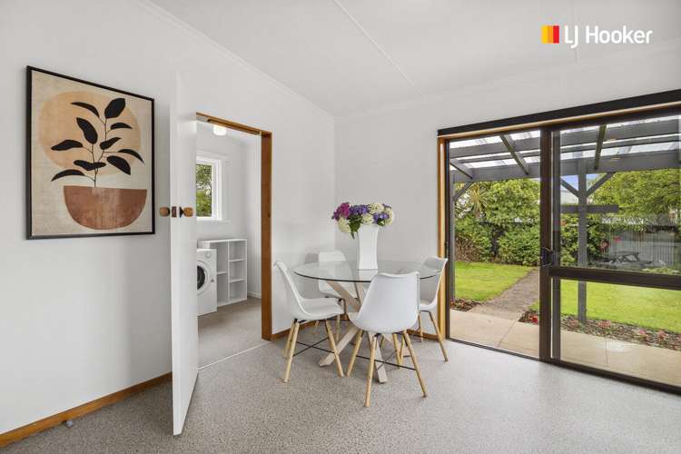 60 Calder Street Saint Kilda_6