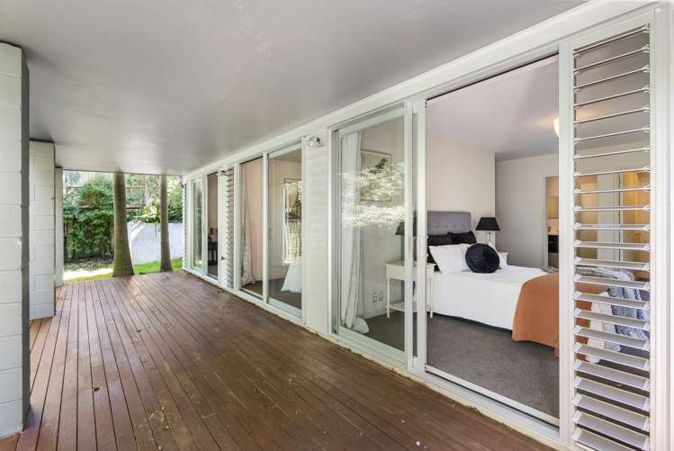 70 Allum Street Kohimarama_16