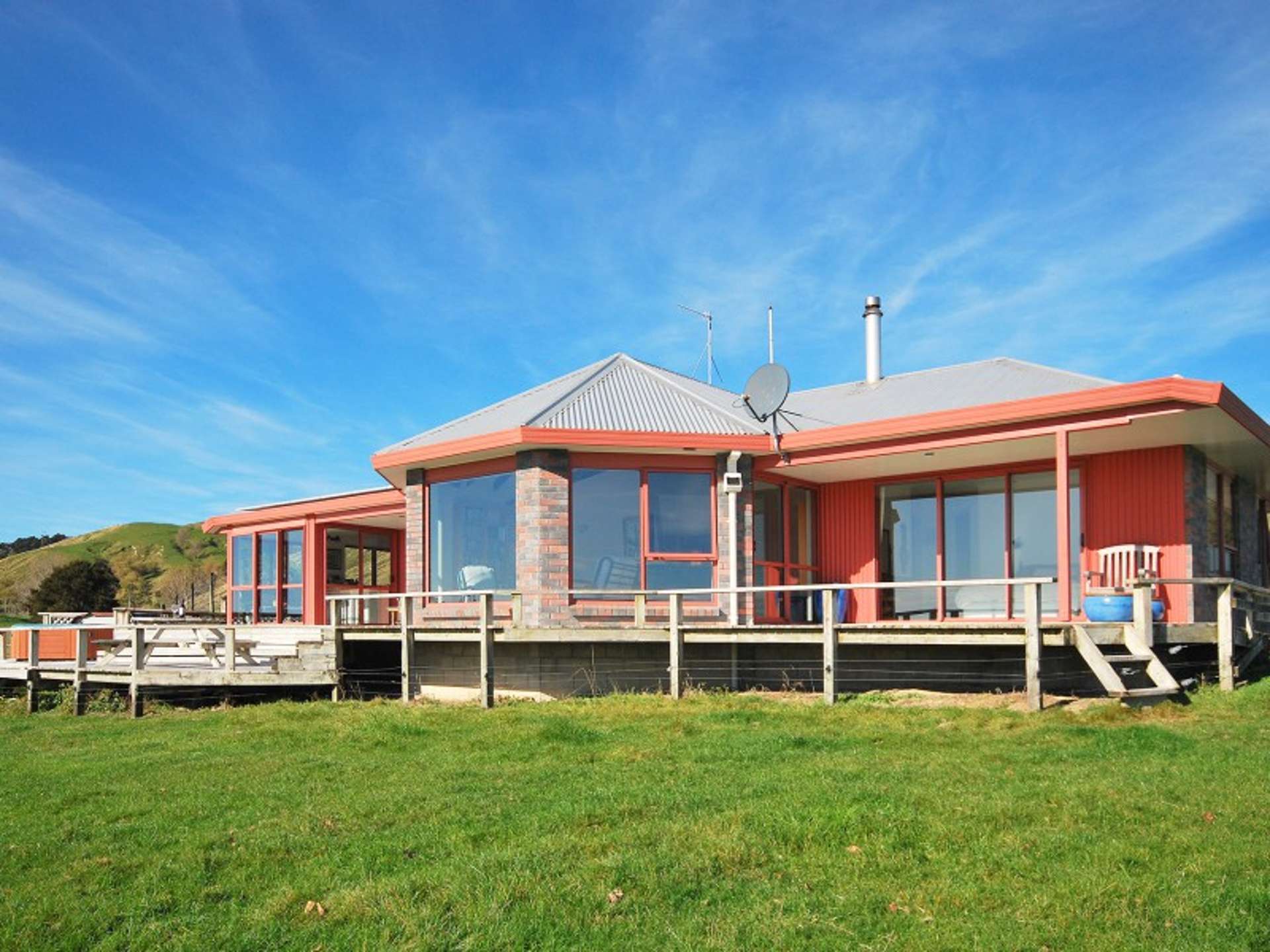 373 Lees Pakaraka Road Te Whiti_0