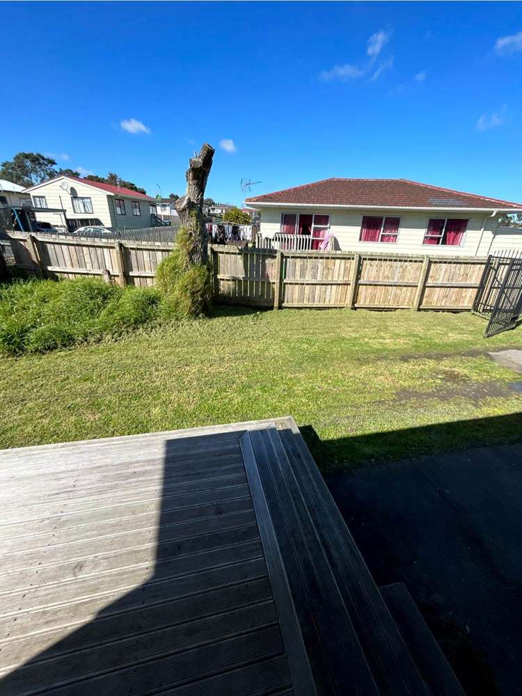 61B Palmers Road Clendon Park_9