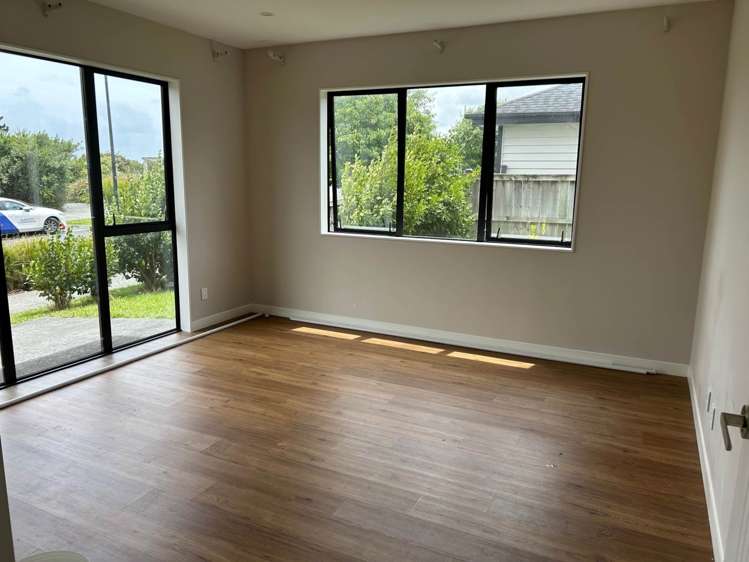 62 Accolage Boulevard Kumeu_7