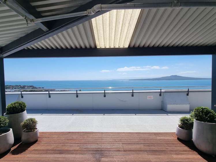 Level 12/5-7 Byron Avenue Takapuna_12