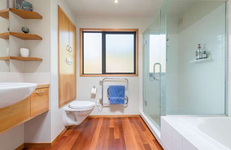 7 Shearer Terrace Richmond_11