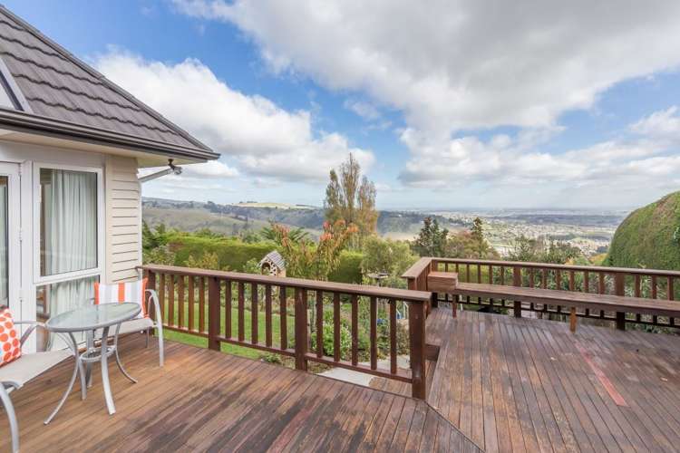 24 Westenra Terrace Cashmere_23