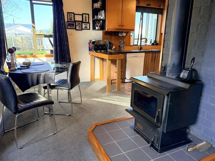 82 Bealey Street Hokitika_8