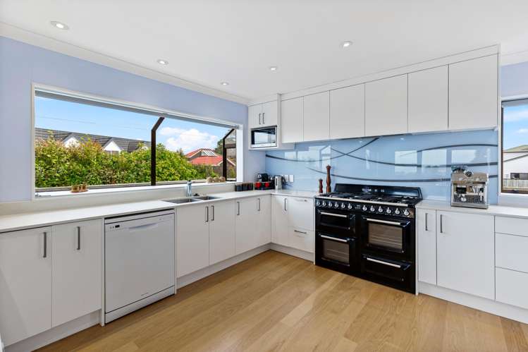 8 Limeburners Close Hobsonville_5