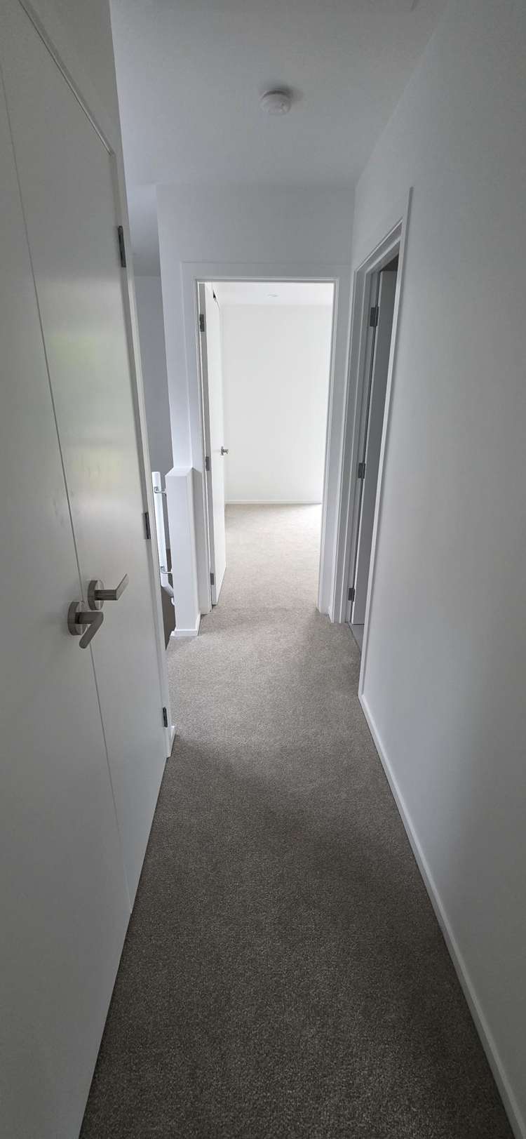 4/48 Torrington Crescent Glen Innes_14