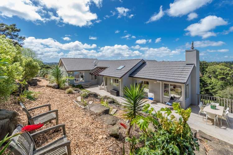 75 Taylor Road Waimauku_0
