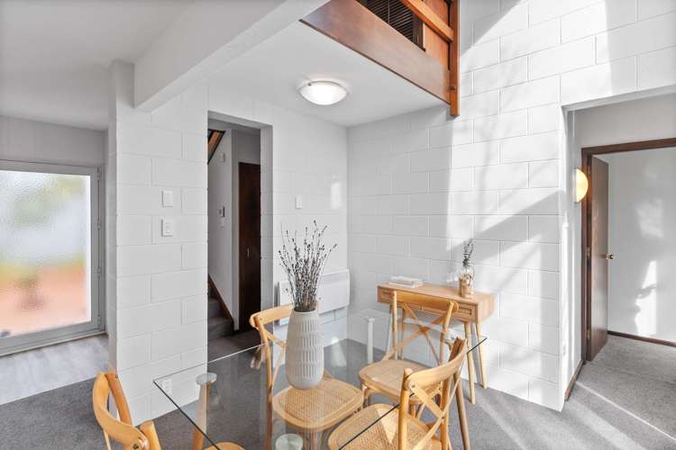 29a Idris Road Fendalton_5