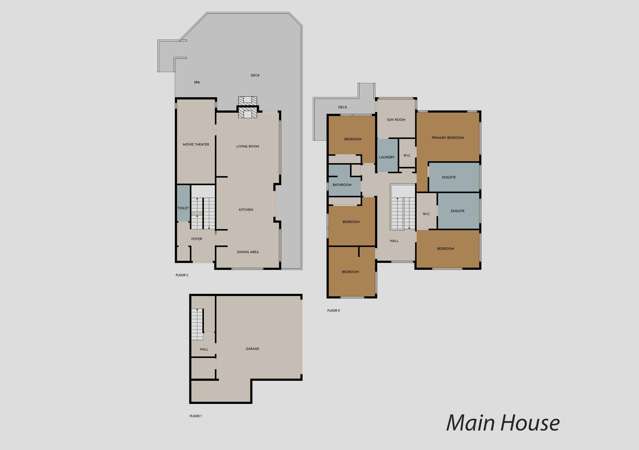 75 Hensman Road Queenstown_1