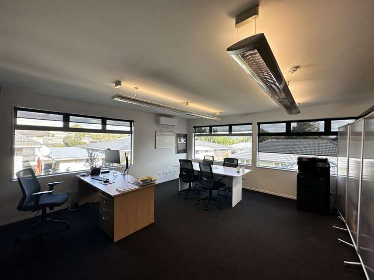 118 Lincoln Road Henderson_3