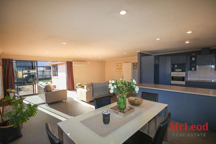 291 Wills Street Ashburton_7