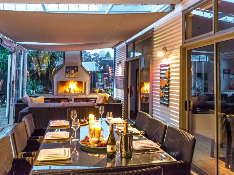 18d Quail Way Mangawhai Heads_0