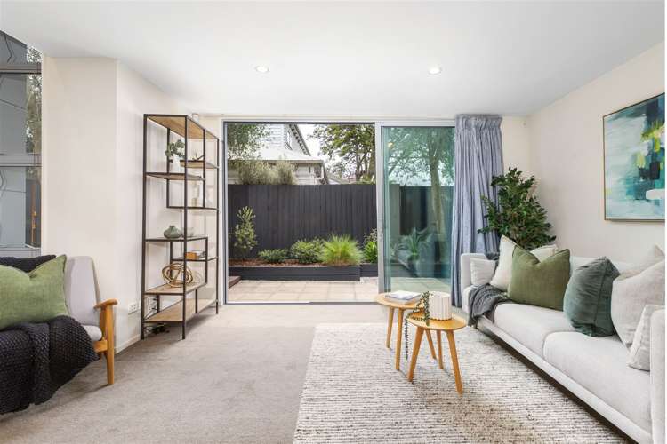 35a Melrose Street Christchurch Central_15