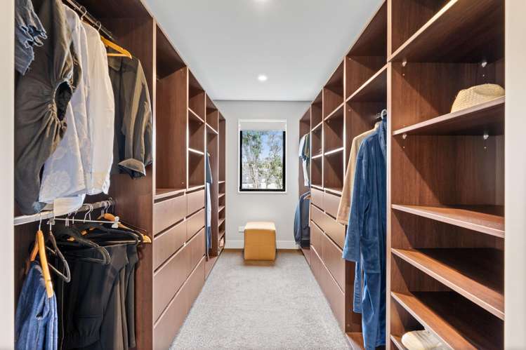 52 Walton Street Red Beach_34