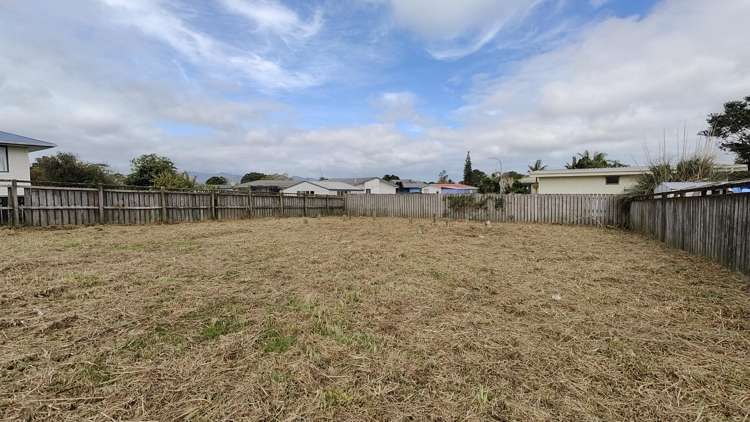 107 Allen Bell Drive Kaitaia_10
