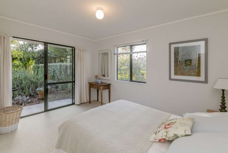 22 Greenwood Boulevard Otaki_15