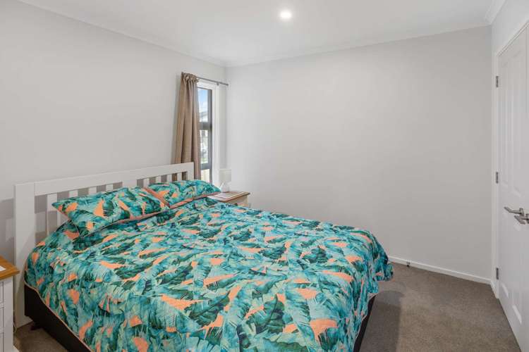 28 Magnolia Crescent Tawhero_13