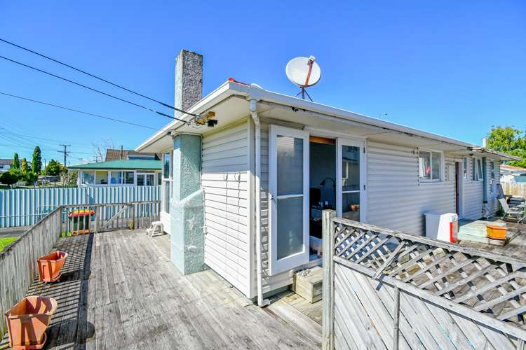 24 Stonex Road Papatoetoe_10