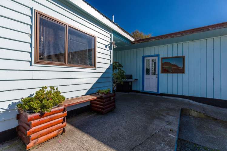 28 Frederick Street Makikihi_12