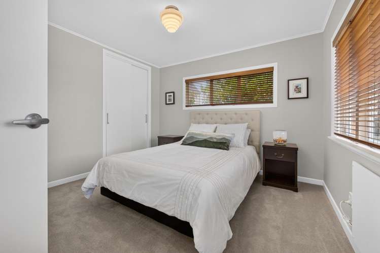 5 Waione Avenue Te Atatu Peninsula_18