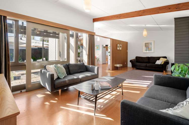 27 Hillcrest Road Hillcrest_7