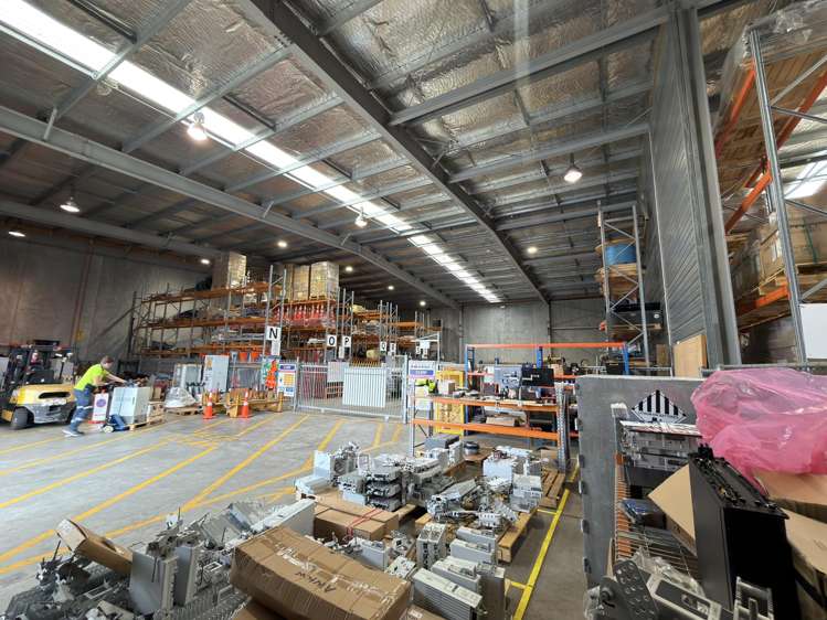 8-14 Westfield Place Mt Wellington_5