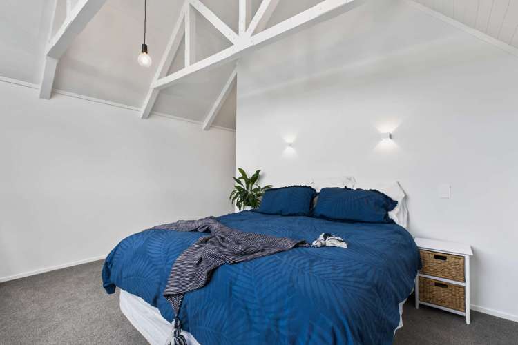 14 Pimelea Street Papamoa_1