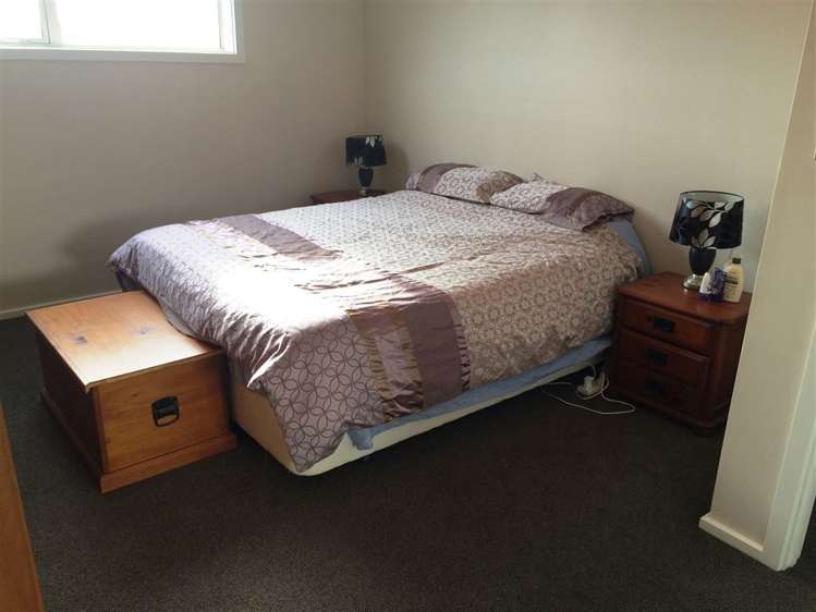 9 Bailey Street Templeton_14