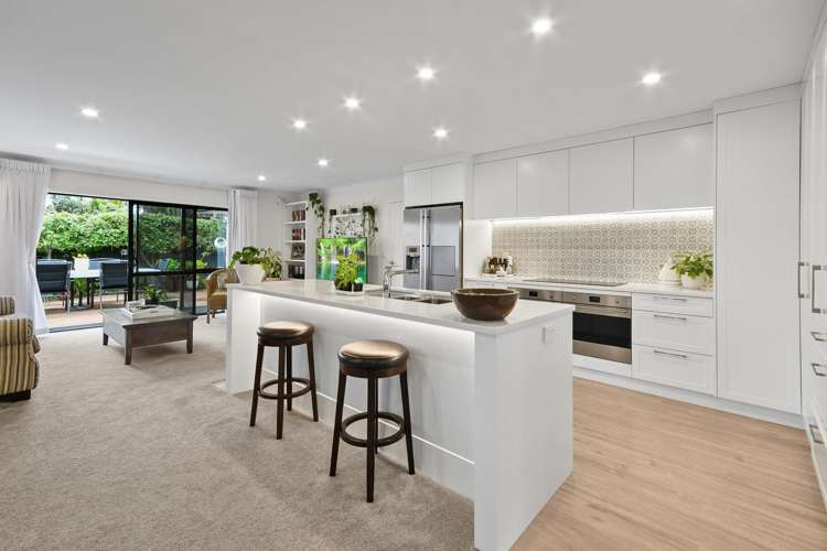 5 Top Road Pukekohe_9