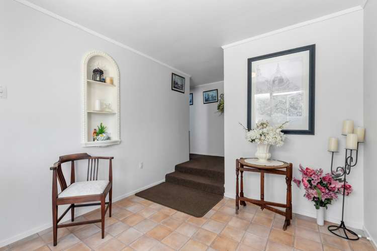 46a Merivale Road Parkvale_18