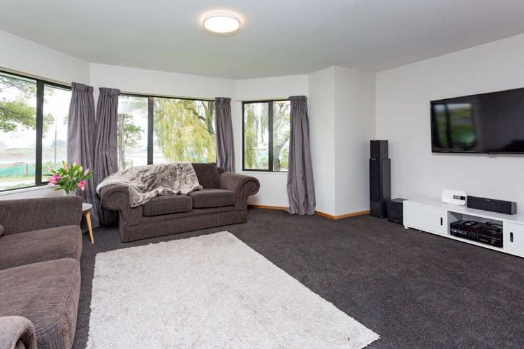 183 Dunbars Road Halswell_6